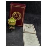 Joan Rivers Imperial Treasures III Hidden