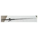 Shakespeare Ugly Stik Fishing Rod & Reel
