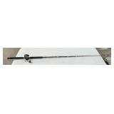 Penn Power Stick Fishing Rod & Reel