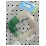 Planet Dog Orbee Treat Toy