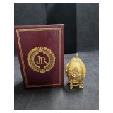 Joan Rivers Imperial Treasures The Four Seasons