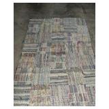 "Elegance"- Area Rug