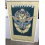 May Warehouse Auction