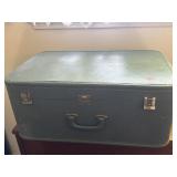 Hard Shell Suitcase 23'x10'x 14.5'