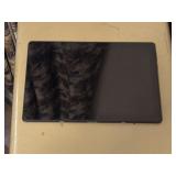 onn. 9.5' Tablet
