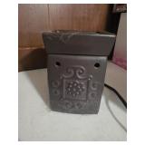 Scentsy 'Hope' or 'Celtic Cross' Full-size Wax