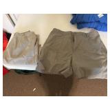 Sz: 40, Men Pants & Shorts