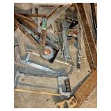 Misc Tools