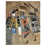 Misc Tools