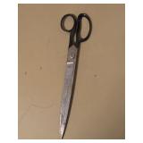 VTG Wiss Scissors 12'' PH