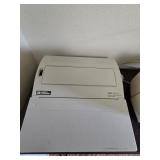 1980s Smith Corona PWP 3800 Personal Word