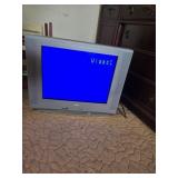 Sanyo TV