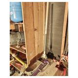 Floor Jack