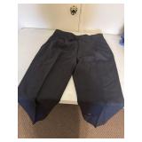 Sz: 41, Joseph & Feist, Menï¿½s Dress Pants