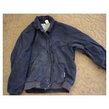 Xl Rasco Jacket