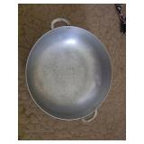Large Pot