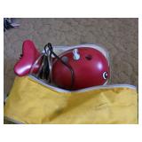 Nebulizer