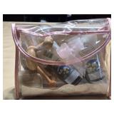 NWT Sarah Michael's Spring Dreams Ultimate
