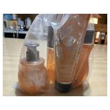 NEW Scentsy 'A Wink & a Smile Gift Set' Including: