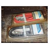 Battery Cables