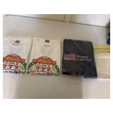 (3) Sz: L, New T