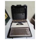 1970s-80s Royal Academy Electric Typewriter in