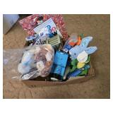 Mystery Toy Box 1