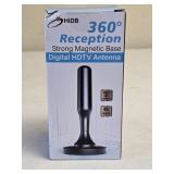 HIDB Digital HDTV Antenna