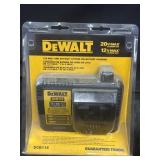 NEW DeWalt DCB115 12V/20V MAX Lithium