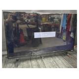 Vizio Tv  29"x19ï¿½ Turns On