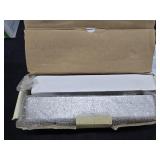 NEW HAGGER 5100 Series Door Closer