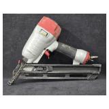 Central Pneumatic Framing Nailer