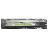 Hoshizaki Counter Display Showcase