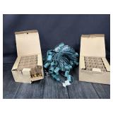 Decorative Indoor/Outdoor String Lights