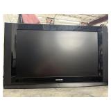 31" Samsung LCD Television