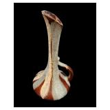 Mid Century Haeger 13" Ceramic Pitcher