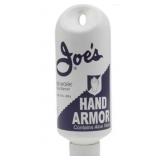 (1) 15oz Joe
