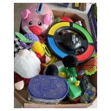 Kids Toys
