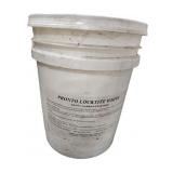 5 Gal Pronto Locktite Asbestos Encapsulant Liquid