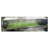 Hoshizaki Counter Display Showcase