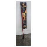 NIB No Ladder PRO Light Hanging Kit with a