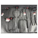NWT HYPER TOUGH Quick Release Hook & Flip