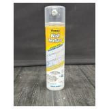 Homax Water Based Orange Peel Wall Texture Spray