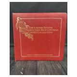 1987 U.S. Constitution Bicentennial Covers