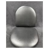 AAA Furniture (2) Seat Pad For Chair