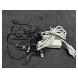 Delta Electronics ADP-60ADD Power Adapter
