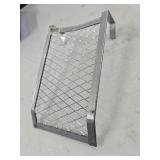 (3) Metal Paint Can Grids for 1 Gal. Cans