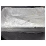 21"x13" Foil Pans