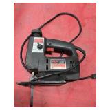 Skil Jig Saw
