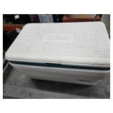 36qt Igloo Ice Chest
